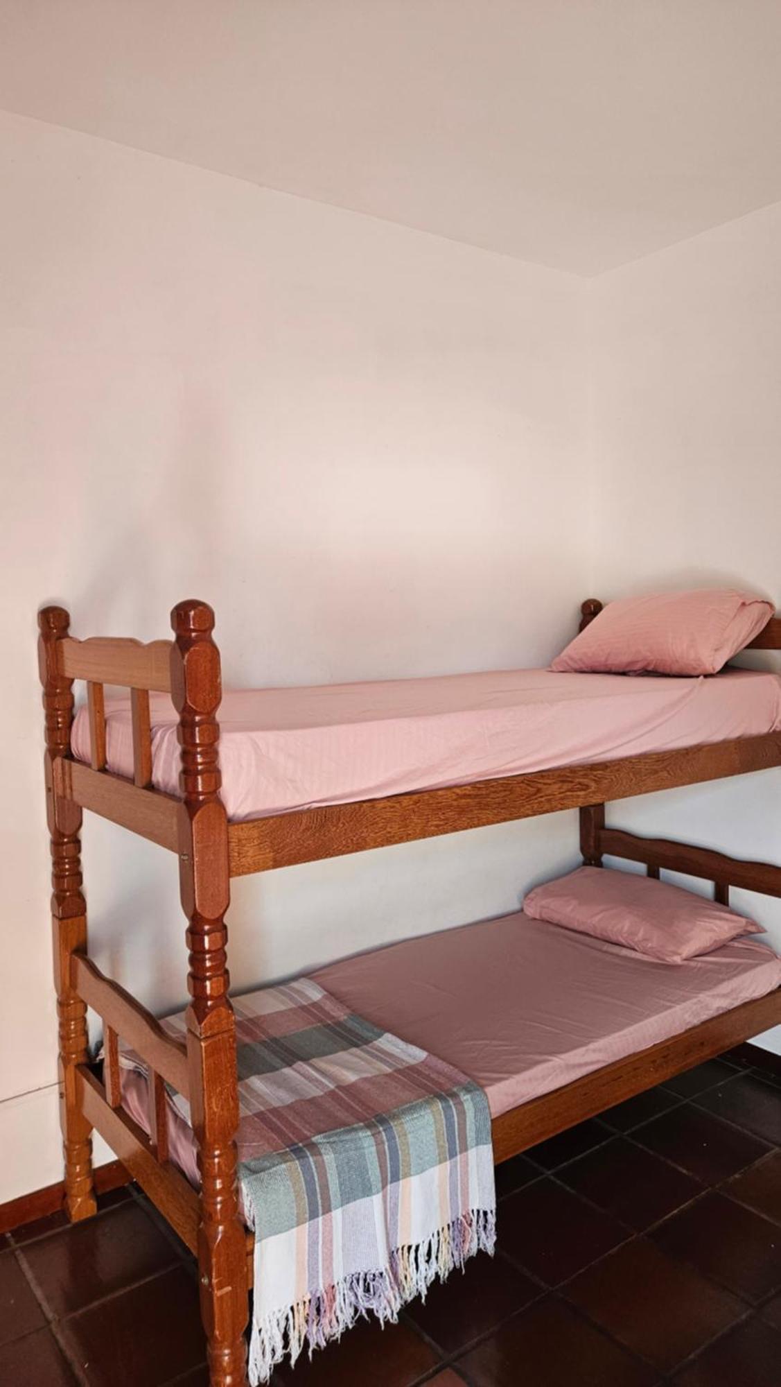 Prainha Beach Lindo Apartamento Proximo A Praia Caraguatatuba Ngoại thất bức ảnh