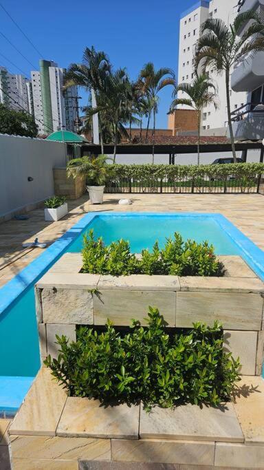 Prainha Beach Lindo Apartamento Proximo A Praia Caraguatatuba Ngoại thất bức ảnh